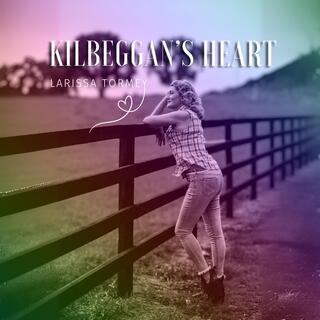 Kilbeggan's Heart