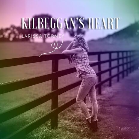 Kilbeggan's Heart | Boomplay Music