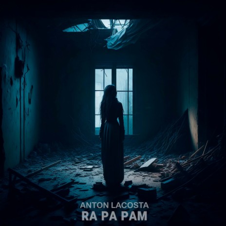 Ra Pa Pam | Boomplay Music
