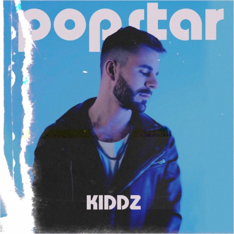 Popstar (prod. by ForsbergBeatz x Light Kick Beats) | Boomplay Music