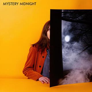 Mystery Midnight lyrics | Boomplay Music