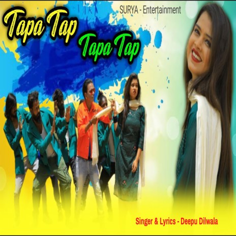 Tapa Tap Tapa Tap | Boomplay Music