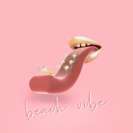 Beach Vibe | Boomplay Music