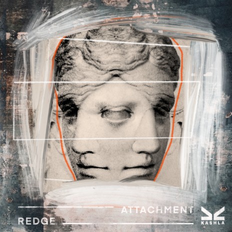 Attachment (Extended Mix) | Boomplay Music