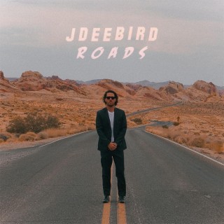 Roads lyrics | Boomplay Music