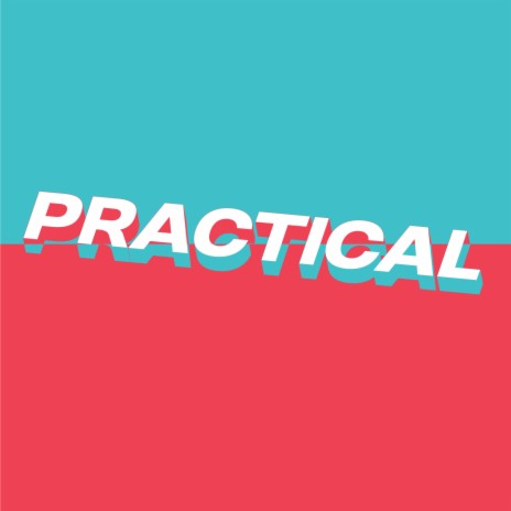 Practical ft. JuztKP | Boomplay Music