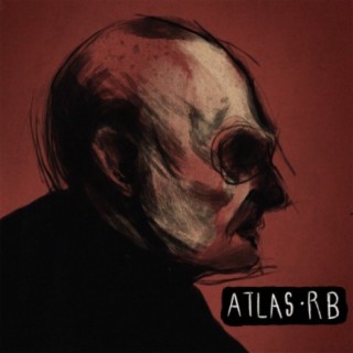 Atlas RB