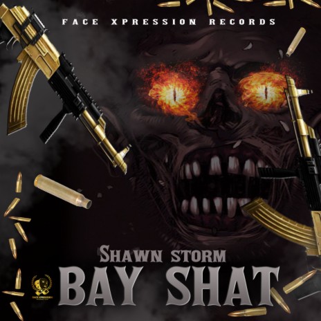 Bay Shat | Boomplay Music
