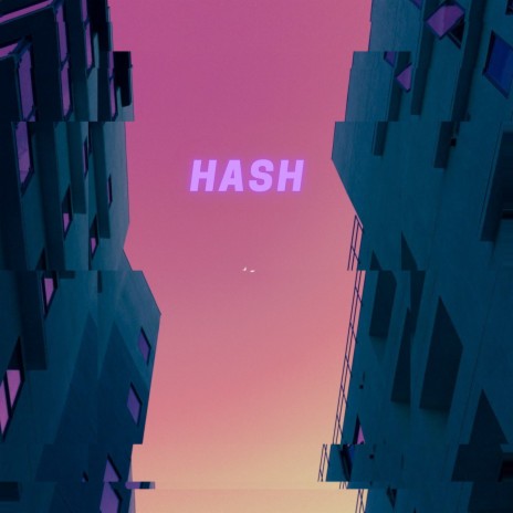 Hash ft. PeetyPow | Boomplay Music