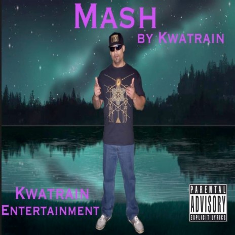 Mash | Boomplay Music