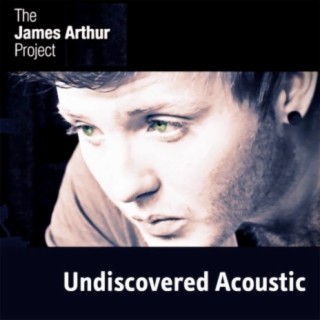 Undiscovered Acoustic