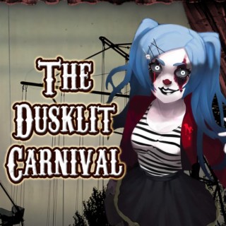 The Dusklit Carnival