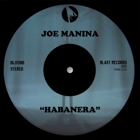 Habanera | Boomplay Music