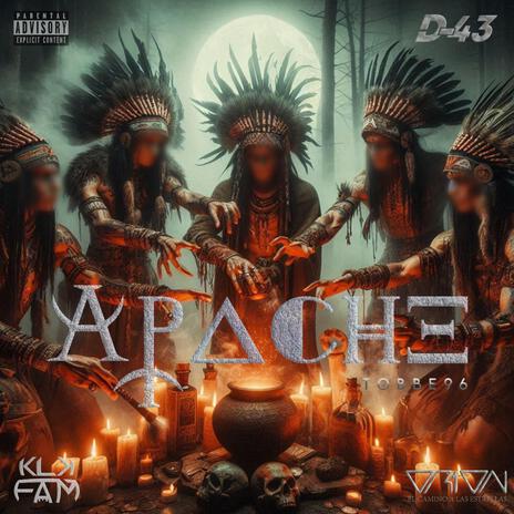 Apache