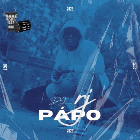 PÁPO (single) | Boomplay Music