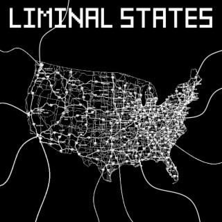 Liminal States