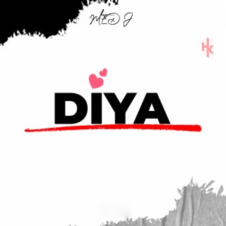 Diya