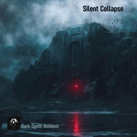 Silent Collapse | Boomplay Music