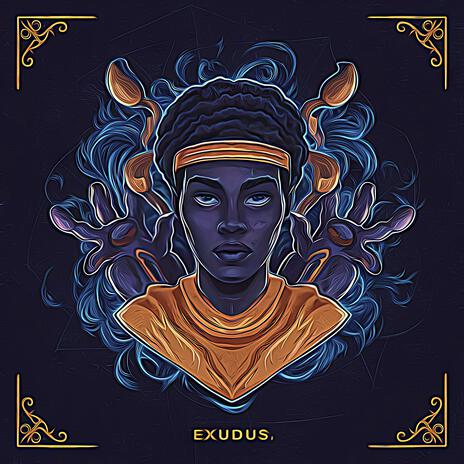 Exudus | Boomplay Music