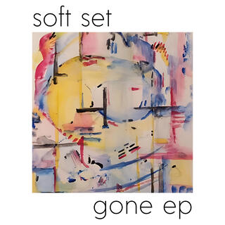 Gone EP