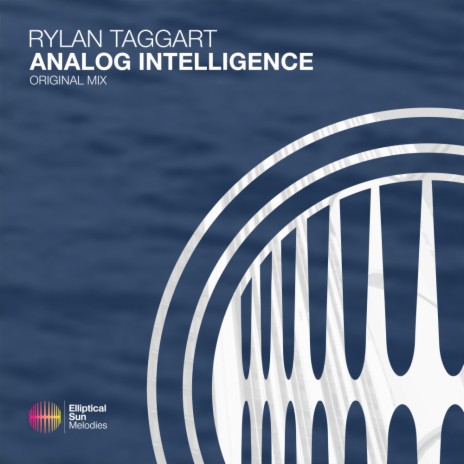 Analog Intelligence | Boomplay Music