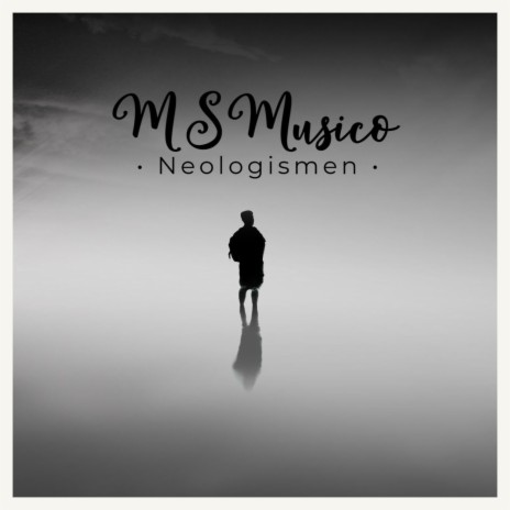 Neologismen | Boomplay Music