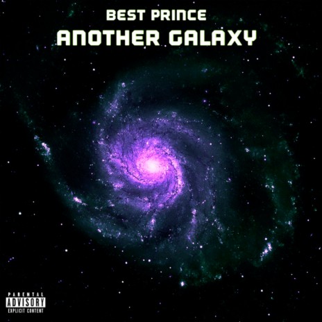 Another Galaxy | Boomplay Music