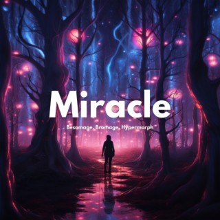 Miracle (Techno Version)