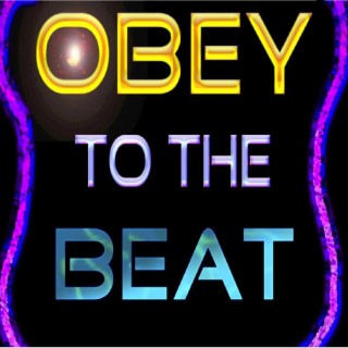 Obey to the Beat (Spacey's Scouse Version)