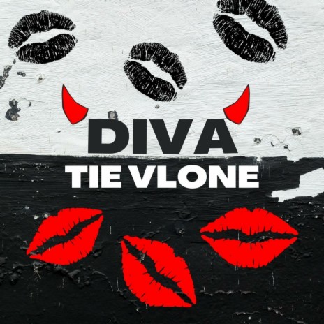 DIVA | Boomplay Music