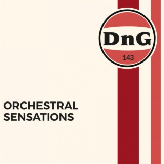 Orchestral Sensations