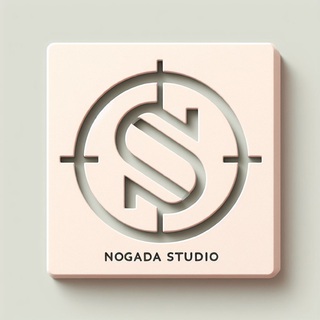 NOGADA STUDIO