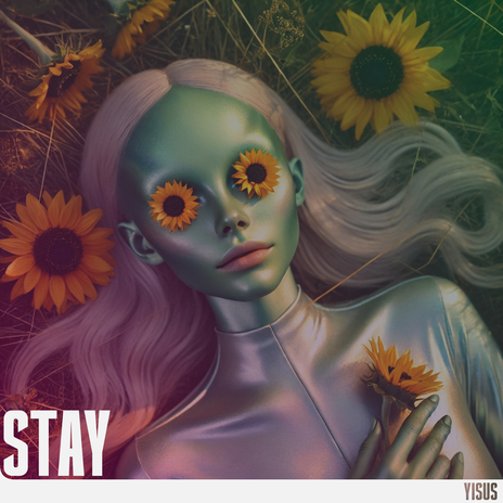 Stay | Boomplay Music