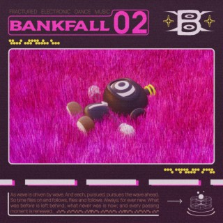 BANKFALL - 02