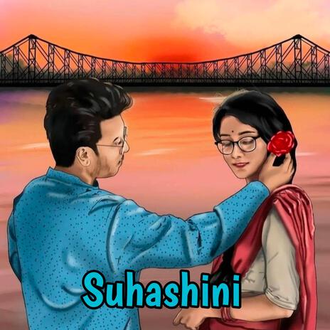 Suhashini | Boomplay Music