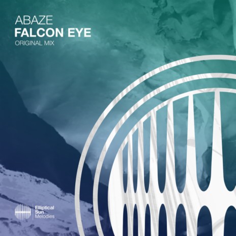 Falcon Eye | Boomplay Music