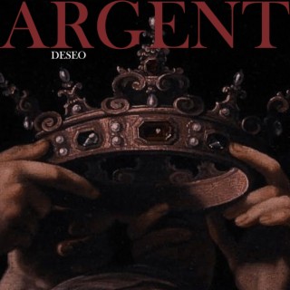 Argent