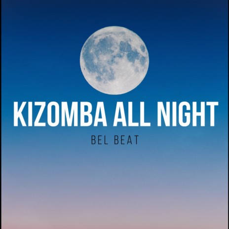 Caliente (Kizomba Instrumental) | Boomplay Music