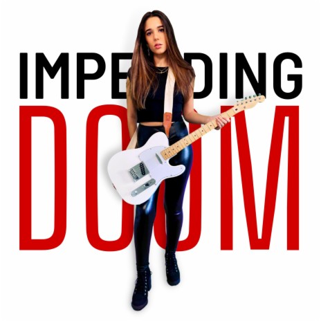 Impending Doom | Boomplay Music