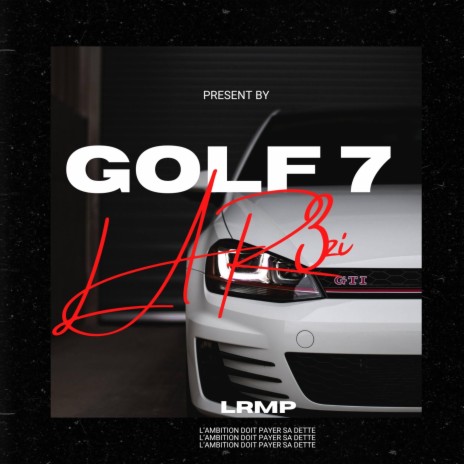 Golf 7 | Boomplay Music