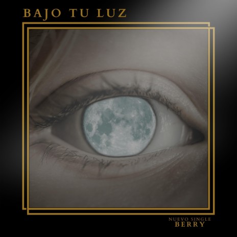 Bajo Tu Luz | Boomplay Music