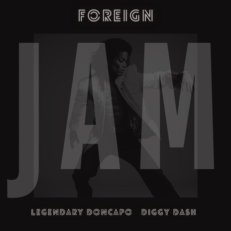 JAM | Boomplay Music