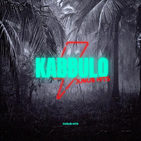 Kabbulo ft. Diamond Man 100 | Boomplay Music