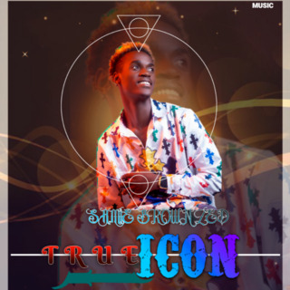 ( EP  true icon