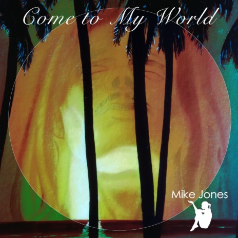 Come to My World | Boomplay Music