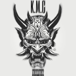 K.M.C