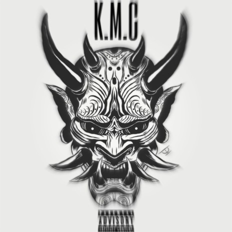 The Banks ft. KMC Karma