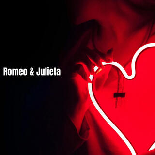 Romeo y Julieta