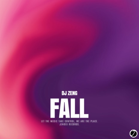 Fall | Boomplay Music