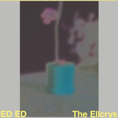 The Ellcrys (Acid Pauli Remix Edit) | Boomplay Music